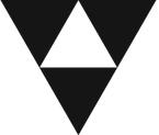 Triglass Productions